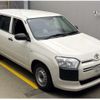 toyota probox 2021 quick_quick_5BE-NCP160V_0164942 image 1