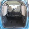 honda freed 2016 CFJ1661985 image 8