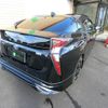 toyota prius 2016 -TOYOTA 【名変中 】--Prius ZVW51--6004692---TOYOTA 【名変中 】--Prius ZVW51--6004692- image 20