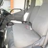 toyota toyoace 2018 CFJ1559486 image 10