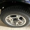suzuki jimny 2009 -SUZUKI--Jimny ABA-JB23W--JB23W-613663---SUZUKI--Jimny ABA-JB23W--JB23W-613663- image 9