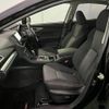 subaru xv 2021 CFJ1649776 image 19