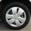 toyota vitz 2007 504928-250512170047 image 25