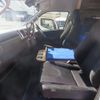 toyota hiace-van 2023 CFJ1770241 image 53
