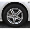 lexus is 2015 -LEXUS--Lexus IS DAA-AVE30--AVE30-5044509---LEXUS--Lexus IS DAA-AVE30--AVE30-5044509- image 13