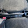 mitsubishi-fuso canter 2018 CFJ1461073 image 55