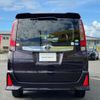 toyota noah 2016 -TOYOTA--Noah DBA-ZRR85W--ZRR85-0046760---TOYOTA--Noah DBA-ZRR85W--ZRR85-0046760- image 16