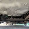 toyota corolla-fielder 2012 -TOYOTA--Corolla Fielder DBA-NZE161G--NZE161-7001942---TOYOTA--Corolla Fielder DBA-NZE161G--NZE161-7001942- image 5