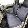 suzuki wagon-r 2012 -SUZUKI--Wagon R DBA-MH23S--MH23S-449514---SUZUKI--Wagon R DBA-MH23S--MH23S-449514- image 25