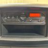 nissan nv350-caravan-van 2019 quick_quick_VR2E26_VR2E26-117172 image 6