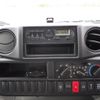toyota dyna-truck 2019 GOO_NET_EXCHANGE_0704331A30250612W002 image 9