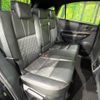 toyota harrier 2015 CFJ1759423 image 10