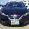 nissan leaf 2018 -NISSAN 【長崎 300】--Leaf ZE1--ZE1-020693---NISSAN 【長崎 300】--Leaf ZE1--ZE1-020693- image 38