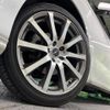 toyota estima 2010 CFJ1822810 image 14