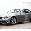 bmw 3-series 2016 quick_quick_DBA-8A20_WBA8A16040NU40090 image 1