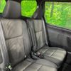 toyota voxy 2018 quick_quick_ZRR85W_ZRR85-0093489 image 8