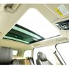 land-rover range-rover 2017 quick_quick_LDA-LG3KD_SALGA2EK8HA328380 image 17