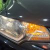 honda fit 2014 -HONDA--Fit DAA-GP5--GP5-3090716---HONDA--Fit DAA-GP5--GP5-3090716- image 13