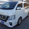 nissan nv350-caravan-van 2019 quick_quick_LDF-VW2E26_VW2E26-114216 image 1