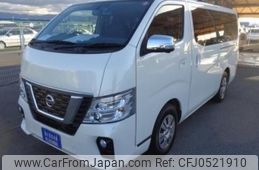 nissan nv350-caravan-van 2019 quick_quick_LDF-VW2E26_VW2E26-114216