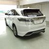 toyota harrier 2015 ENHANCEAUTO_1_ea287339 image 5