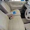 suzuki alto-lapin 2017 -SUZUKI--Alto Lapin DBA-HE33S--HE33S-172727---SUZUKI--Alto Lapin DBA-HE33S--HE33S-172727- image 5