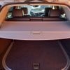 cadillac srx 2014 CFJ1583751 image 29