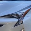 toyota prius 2016 quick_quick_DAA-ZVW50_ZVW50-6018761 image 17