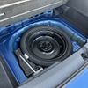 volkswagen volkswagen-others 2023 -VOLKSWAGEN--VW T-Roc 3BA-A1DPC--WVGZZZA1ZPV655644---VOLKSWAGEN--VW T-Roc 3BA-A1DPC--WVGZZZA1ZPV655644- image 18