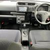 toyota probox 2021 CFJ1788396 image 4
