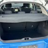 citroen c3 2017 -CITROEN--Citroen C3 ABA-B6HN01--VF7SXHNZTHT651358---CITROEN--Citroen C3 ABA-B6HN01--VF7SXHNZTHT651358- image 3