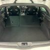 renault megane 2020 CFJ1823130 image 18