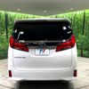 toyota alphard 2021 -TOYOTA--Alphard 3BA-AGH30W--AGH30-9042148---TOYOTA--Alphard 3BA-AGH30W--AGH30-9042148- image 17