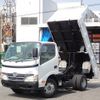 hino dutro 2010 25632014 image 1