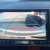 toyota hiace-van 2018 CFJ1685376 image 21