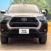 toyota hilux 2021 CFJ1576892 image 14