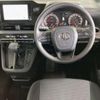 toyota noah 2024 quick_quick_6BA-MZRA95W_0017947 image 3