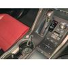 lexus nx 2018 CFJ1539641 image 20