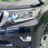 toyota land-cruiser-prado 2022 -TOYOTA--Land Cruiser Prado 3BA-TRJ150W--TRJ150-0152074---TOYOTA--Land Cruiser Prado 3BA-TRJ150W--TRJ150-0152074- image 12