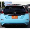 nissan leaf 2019 -NISSAN--Leaf ZAA-ZE1--ZE1-059241---NISSAN--Leaf ZAA-ZE1--ZE1-059241- image 9