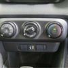 toyota yaris 2020 CFJ1540982 image 16