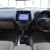 toyota land-cruiser-prado 2023 ENHANCEAUTO_1_ea301313 image 19