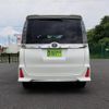 toyota voxy 2015 -TOYOTA--Voxy DBA-ZRR80W--ZRR80-0137451---TOYOTA--Voxy DBA-ZRR80W--ZRR80-0137451- image 10