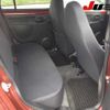 daihatsu esse 2009 -DAIHATSU--Esse L235S-2008552---DAIHATSU--Esse L235S-2008552- image 6