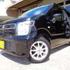 suzuki wagon-r 2017 -SUZUKI--Wagon R DAA-MH55S--MH55S-132073---SUZUKI--Wagon R DAA-MH55S--MH55S-132073- image 1