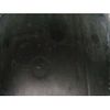 bmw x2 2022 -BMW--BMW X2 YN20-WBAYN120205S94637---BMW--BMW X2 YN20-WBAYN120205S94637- image 12