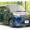 toyota roomy 2018 CFJ1695978 image 16