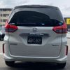 honda freed 2017 -HONDA--Freed GB7--GB7-1019329---HONDA--Freed GB7--GB7-1019329- image 29