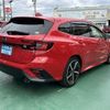 subaru levorg 2021 quick_quick_4BA-VN5_VN5-002796 image 13