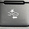 toyota aqua 2017 -TOYOTA--AQUA DAA-NHP10--NHP10-6691364---TOYOTA--AQUA DAA-NHP10--NHP10-6691364- image 6